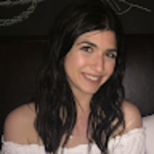 Meet your Posher, Kendall